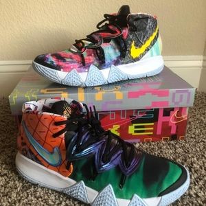 Nike Kybrid S2 “Best Of”